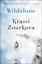 Wildalone