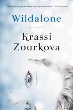 Bertrand.pt - Wildalone