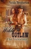 Wilda'S Outlaw