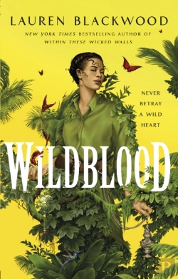 Bertrand.pt - Wildblood