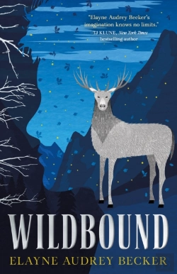 Bertrand.pt - Wildbound