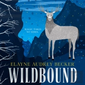 Wildbound