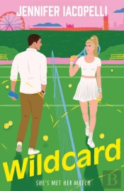 Wildcard