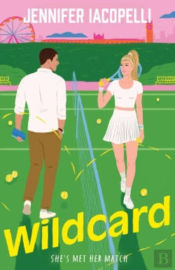 Bertrand.pt - Wildcard