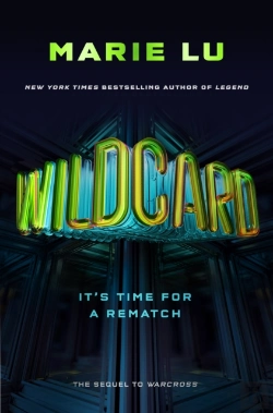 Bertrand.pt - Wildcard (Warcross 2)
