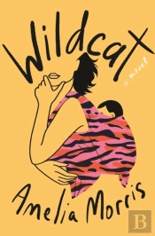 Wildcat