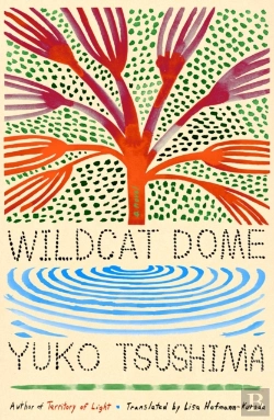 Bertrand.pt - Wildcat Dome