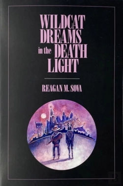 Bertrand.pt - Wildcat Dreams In The Death Light