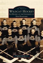 Wildcat Hockey