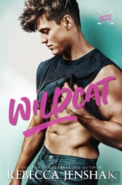 Bertrand.pt - Wildcat