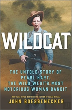 Bertrand.pt - Wildcat