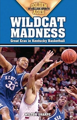 Bertrand.pt - Wildcat Madness