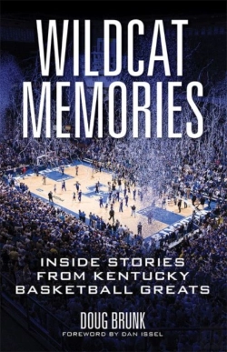 Bertrand.pt - Wildcat Memories