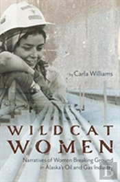 Wildcat Women