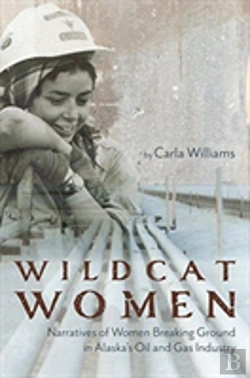 Bertrand.pt - Wildcat Women