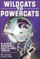Wildcats To Powercats