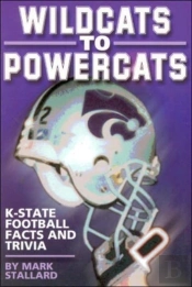 Wildcats To Powercats