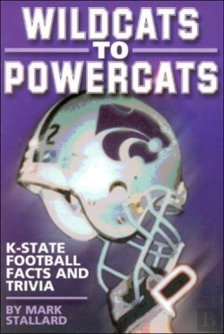 Bertrand.pt - Wildcats To Powercats