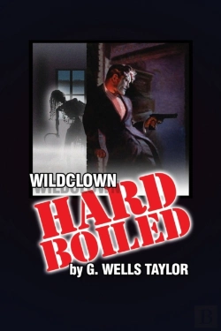 Bertrand.pt - Wildclown Hard-Boiled