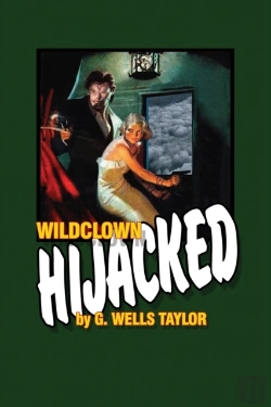 Bertrand.pt - Wildclown Hijacked