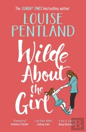 Wilde About The Girl