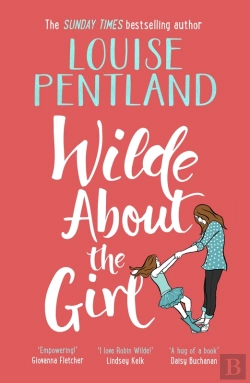 Bertrand.pt - Wilde About The Girl