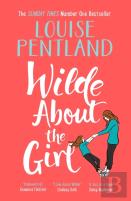 Wilde About The Girl