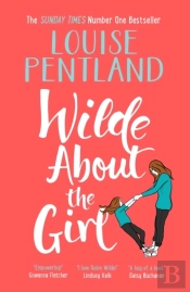 Wilde About The Girl