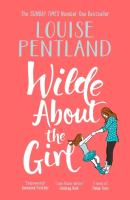Wilde About The Girl