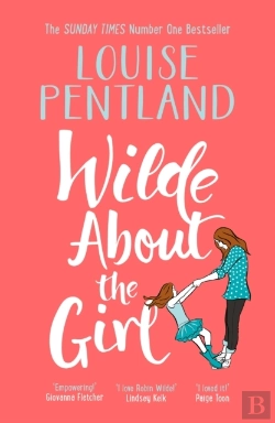 Bertrand.pt - Wilde About The Girl