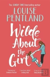 Wilde About The Girl