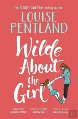 Bertrand.pt - Wilde About The Girl