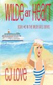 Wilde At Heart