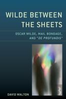 Wilde Between The Sheets