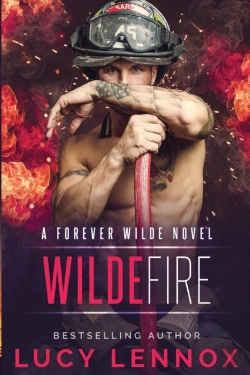 Bertrand.pt - Wilde Fire