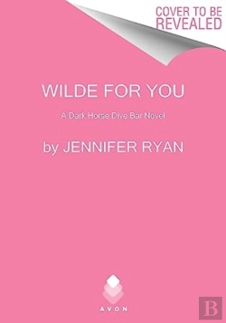 Bertrand.pt - Wilde For You