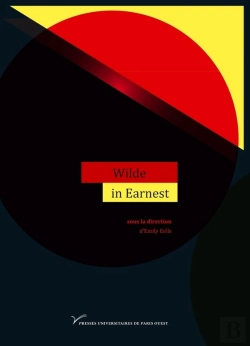 Bertrand.pt - Wilde In Earnest