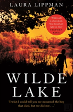 Bertrand.pt - Wilde Lake
