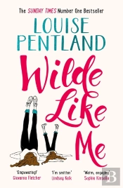 Wilde Like Me