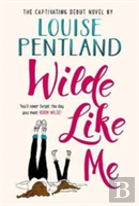 Wilde Like Me