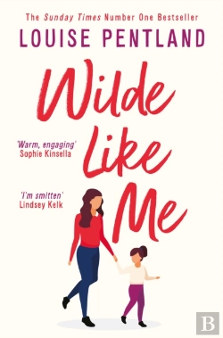Bertrand.pt - Wilde Like Me
