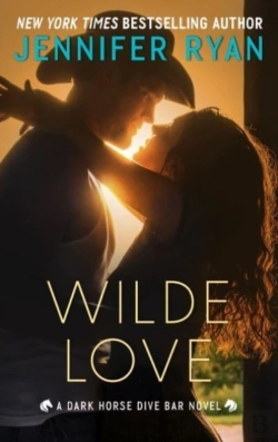 Bertrand.pt - Wilde Love
