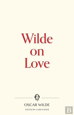 Bertrand.pt - Wilde On Love