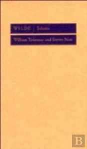 Wilde: Salome