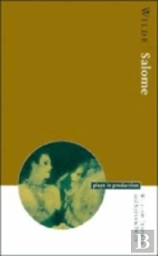 Wilde: Salome