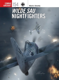 Bertrand.pt - Wilde Sau Nightfighters