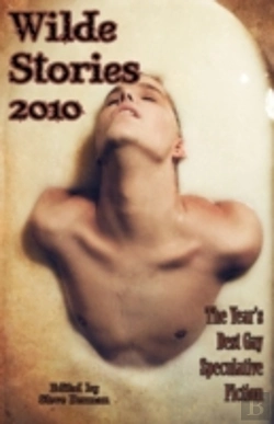 Bertrand.pt - Wilde Stories 2010