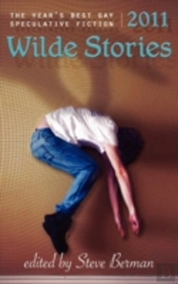 Bertrand.pt - Wilde Stories 2011