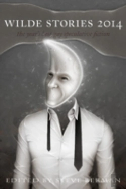 Bertrand.pt - Wilde Stories 2014: The Year'S Best Gay