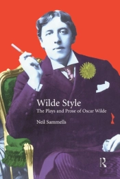 Wilde Style